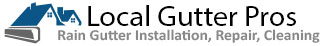 Edison Gutter Contractors